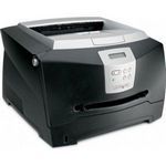 Lexmark E340