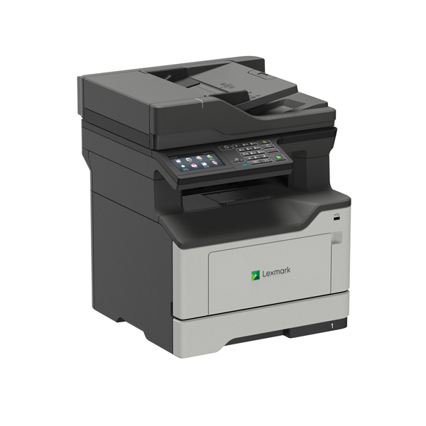 Lexmark MB2442adwe