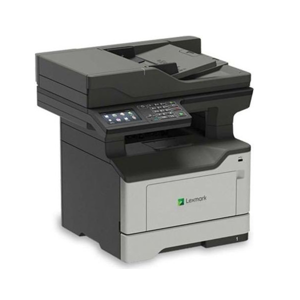 Lexmark MB2546ade