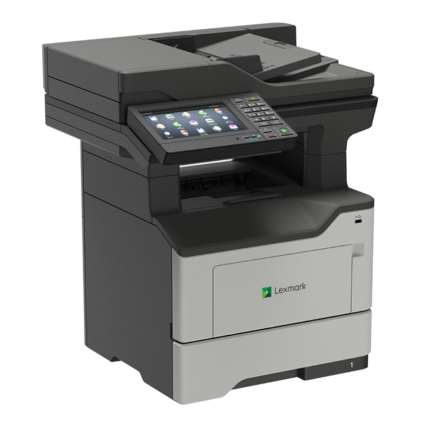 Lexmark MB2650ade
