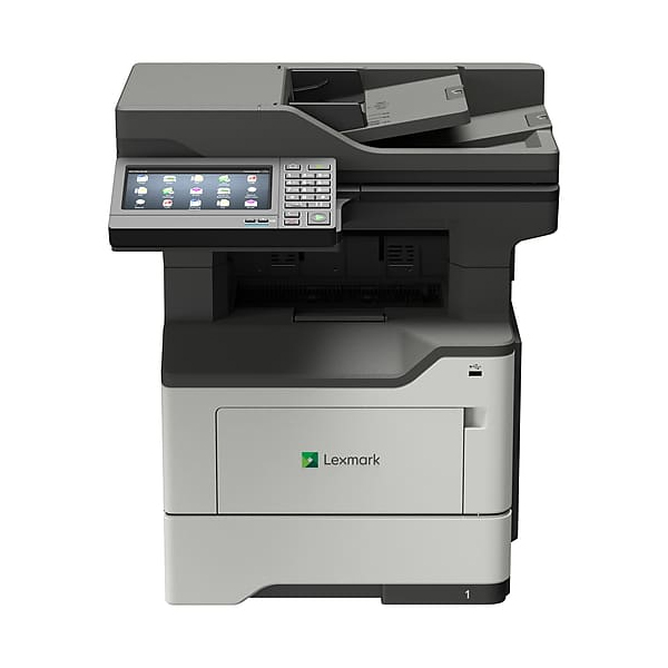 Lexmark MB2650adwe