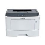 Lexmark MS410dn