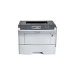 Lexmark MS610de