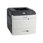 Lexmark MS711dn