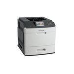 Lexmark MS818dn