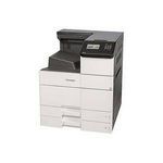 Lexmark MS911de