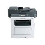 Lexmark MX511de