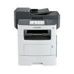Lexmark MX617de