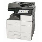 Lexmark MX911de