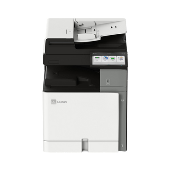 Lexmark MX953se