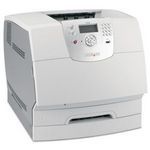 Lexmark T640