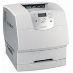 Lexmark T644TN