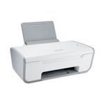 Lexmark X2600