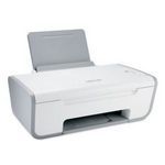 Lexmark X2630