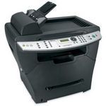 Lexmark X342N