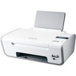 Lexmark X3650