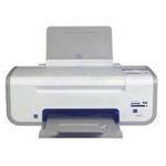 Lexmark X3690