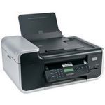 Lexmark X6650