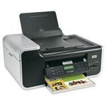 Lexmark X6690