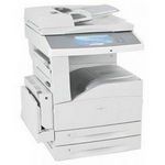 Lexmark X860DE