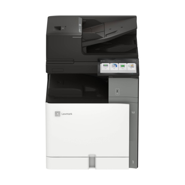 Lexmark XC9645