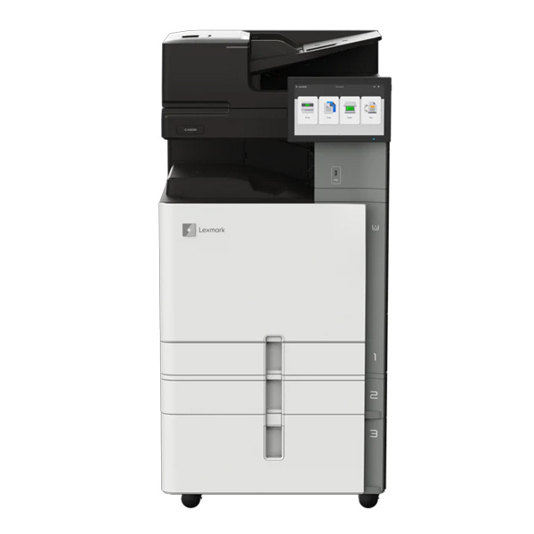 Lexmark XC9655