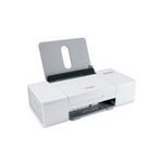 Lexmark Z1380