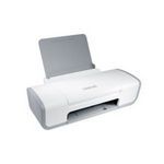 Lexmark Z2300