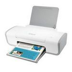 Lexmark Z2310