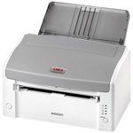 Oki B2200