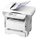 Oki B2540