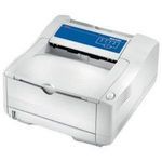 Oki B4100