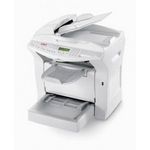 Oki B4545MFP