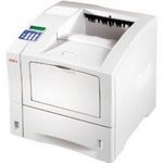 Oki B6100