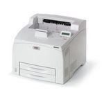 Oki B6250DN
