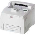 Oki B6250N