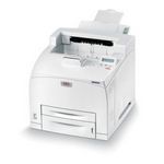 Oki B6500N