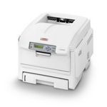 Oki C5800