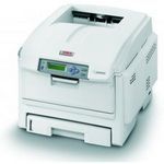 Oki C5950N
