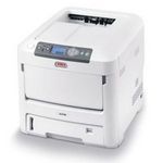 Oki C710