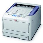 Oki C841CDTN