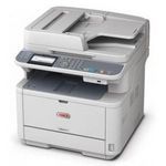 Oki MB441