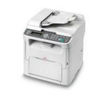 Oki MC160N