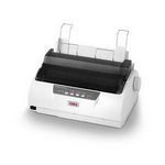 Oki ML1120eco