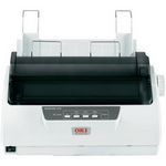 Oki ML1190