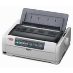 Oki ML5720eco