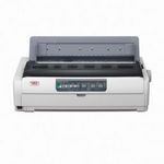 Oki ML5791eco