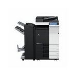 Olivetti D-Color MF2400