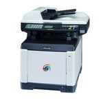 Olivetti D-Color MF2604