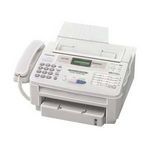 Panasonic FX F1050